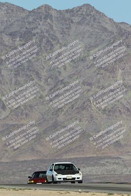 media/Oct-24-2025-Doghouse Garage (Fri) [[783d2ff07a]]/5-Beginner/Session 2 (Turns 9 and 10)/